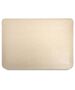 Original Case Sleeve Guess Saffiano Triangle Logo (GUCS16PSATLE) beige 3666339039936