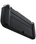 Case NINTENDO SWITCH OLED Spigen Thin Fit black 8809811858211