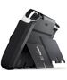 Case NINTENDO SWITCH OLED Spigen Thin Fit black 8809811858211