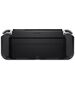 Case NINTENDO SWITCH OLED Spigen Thin Fit black 8809811858211