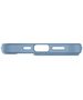 Case IPHONE 13 PRO Spigen Ultra Hybrid Crystal Sierra blue 8809811857245