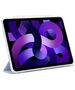 Case APPLE IPAD AIR 10.9 (4gen / 5gen) Spigen Ultra Hybrid Pro Lavender purple 8809811861174