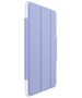 Case APPLE IPAD AIR 10.9 (4gen / 5gen) Spigen Ultra Hybrid Pro Lavender purple 8809811861174