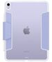 Case APPLE IPAD AIR 10.9 (4gen / 5gen) Spigen Ultra Hybrid Pro Lavender purple 8809811861174