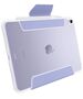 Case APPLE IPAD AIR 10.9 (4gen / 5gen) Spigen Ultra Hybrid Pro Lavender purple 8809811861174