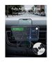 Magnetic Car Holder for Ventilation Grille MagSafe ESR metallic grey 4894240132739