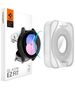 Tempered Glass GALAXY WATCH 4 (44MM) / GALAXY WATCH 5 (44MM) Spigen GLAS.TR ”EZ-FIT” 2-PACK 8809811867657