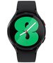 Tempered Glass GALAXY WATCH 4 (44MM) / GALAXY WATCH 5 (44MM) Spigen GLAS.TR ”EZ-FIT” 2-PACK 8809811867657