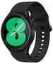 Tempered Glass GALAXY WATCH 4 (44MM) / GALAXY WATCH 5 (44MM) Spigen GLAS.TR ”EZ-FIT” 2-PACK 8809811867657