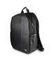 Backpack LAPTOP 16" BMW Carbon Navy Stripe (BMBPCO15CAPNBK) black 3700740467688