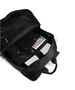 Backpack LAPTOP 16" BMW Carbon Navy Stripe (BMBPCO15CAPNBK) black 3700740467688