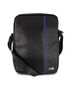 Bag TABLET 8" BMW Carbon / Blue Stripe (BMTB8CAPNBK) black 3700740405093