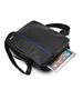 Bag TABLET 8" BMW Carbon / Blue Stripe (BMTB8CAPNBK) black 3700740405093