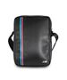 Bag TABLET 8" BMW Carbon / Tricolor Stripe (BMTB8MCPBK) black 3700740396513