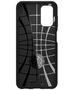 Case IPHONE 14 PLUS Spigen Core Armor Matte black 8809811862027