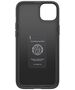 Case IPHONE 14 PLUS Spigen Thin Fit black 8809811863062