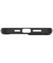 Case IPHONE 14 PLUS Spigen Ultra Hybrid Matte black 8809811864083