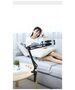 UGREEN Tripod with handle  LP142 for the phone/tablet (black) 6957303853946