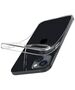 Case IPHONE 14 Spigen Liquid Crystal transparent 8809811865110