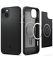 Case IPHONE 14 PLUS Spigen Mag Armor black 8809811864311