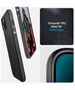 Case IPHONE 14 PLUS Spigen Mag Armor black 8809811864311