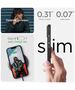 Case IPHONE 14 PLUS Spigen Mag Armor black 8809811864311