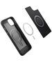 Case IPHONE 14 PLUS Spigen Mag Armor black 8809811864311