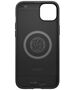 Case IPHONE 14 PLUS Spigen Mag Armor black 8809811864311