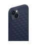 Case IPHONE 14 PLUS Caselogy Parallax Mag MagSafe navy blue 810083831602