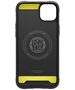 Case IPHONE 14 PLUS Spigen Rugged Armor MagSafe Matte black 8809811864038