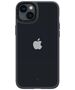 Case IPHONE 14 PLUS Spigen Caseology Skyfall Matte black 810083831565