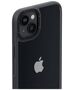 Case IPHONE 14 PLUS Spigen Caseology Skyfall Matte black 810083831565