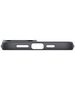 Case IPHONE 14 PLUS Spigen Caseology Skyfall Matte black 810083831565