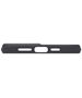 Case IPHONE 14 PLUS Spigen Cyrill Ultra Color Mag MagSafe Dusk 8809811864403