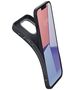 Case IPHONE 14 PLUS Spigen Cyrill Ultra Color Mag MagSafe Dusk 8809811864403