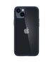 Case IPHONE 14 PLUS Spigen Ultra Hybrid Crystal Navy Blue 8809811864120