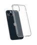 Case IPHONE 14 PLUS Spigen Ultra Hybrid Crystal Frost Clear 8809811864137