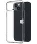 Case IPHONE 14 PLUS Spigen Quartz Hybrid transparent 8809811864199