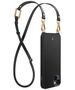 Case IPHONE 14 PLUS Spigen Cyrill Classic Charm MagSafe black 8809811864458