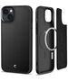 Case IPHONE 14 PLUS Spigen Cyrill Kajuk MagSafe black 8809811864434