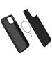 Case IPHONE 14 PLUS Spigen Cyrill Kajuk MagSafe black 8809811864434