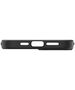 Case IPHONE 14 PLUS Spigen Cyrill Kajuk MagSafe black 8809811864434