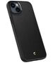 Case IPHONE 14 PLUS Spigen Cyrill Kajuk MagSafe black 8809811864434