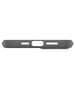 Case IPHONE 14 PLUS Caselogy Parallax Mag MagSafe Matte black 810083831596