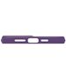 Case IPHONE 14 PLUS Spigen Cyrill Ultra Color Mag MagSafe Taro 8809811869071