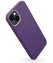 Case IPHONE 14 PLUS Spigen Cyrill Ultra Color Mag MagSafe Taro 8809811869071