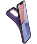 Case IPHONE 14 PLUS Spigen Cyrill Ultra Color Mag MagSafe Taro 8809811869071