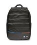 Backpack LAPTOP 16" BMW Carbon Tricolor black 3666339052966