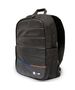 Backpack LAPTOP 16" BMW Carbon Tricolor black 3666339052966