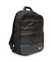 Backpack LAPTOP 16" BMW Carbon Tricolor black 3666339052966